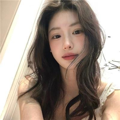 孤单的豌豆