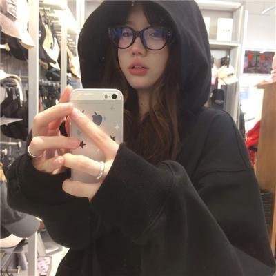 三面娜迦