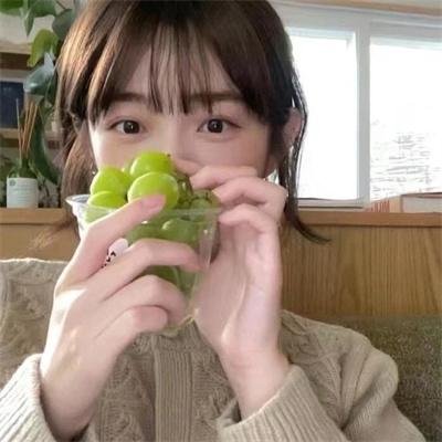 秘密访客