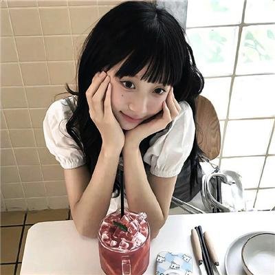 人形师