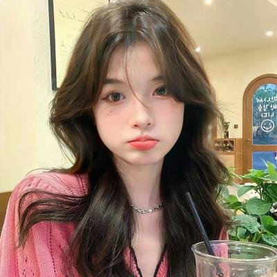 黑夜如潮