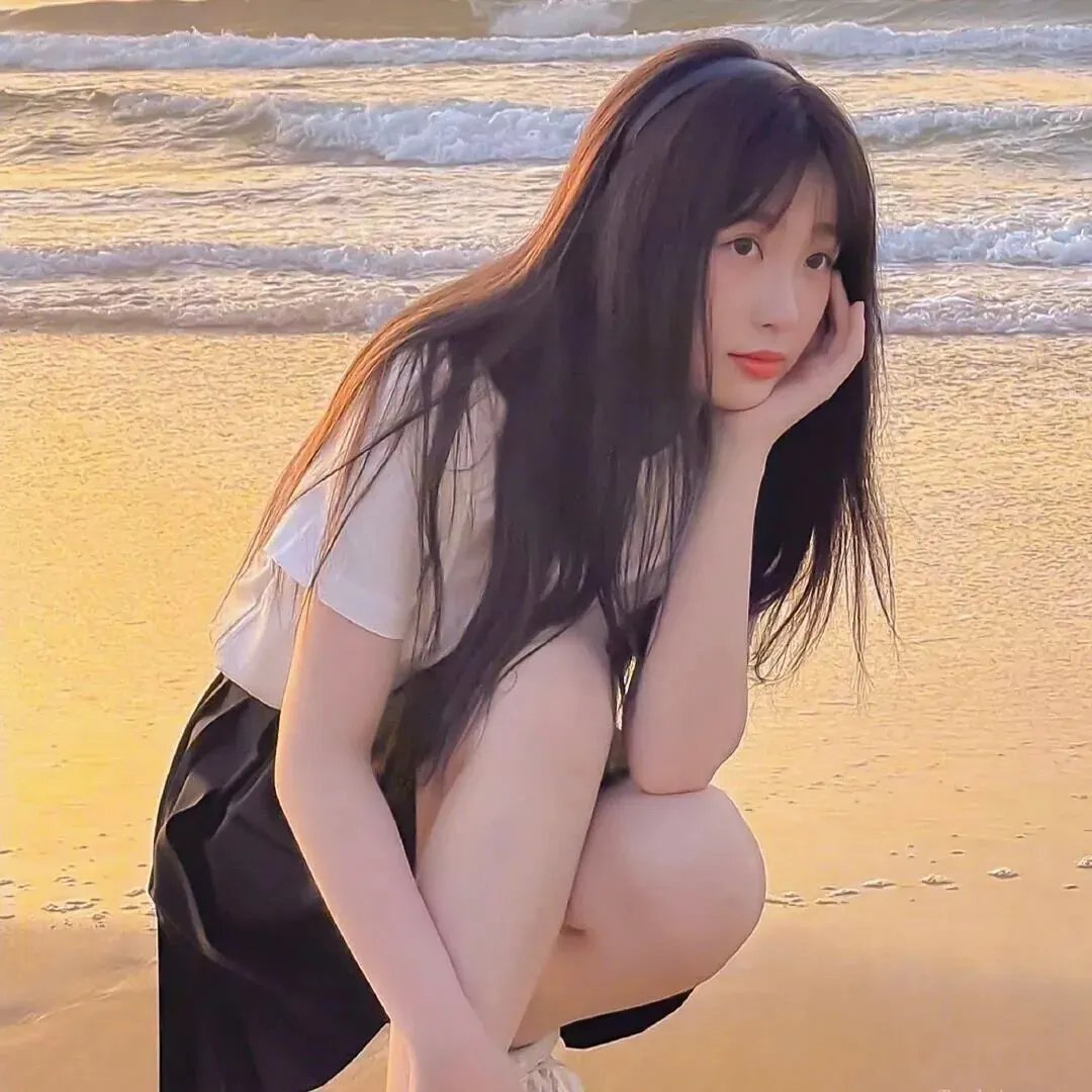 竞相灭绝