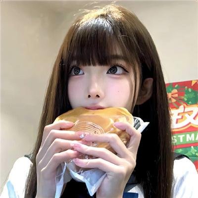 四人新世界