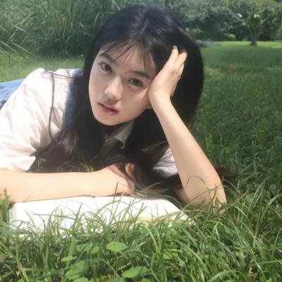 潘多拉：被操纵的乐园