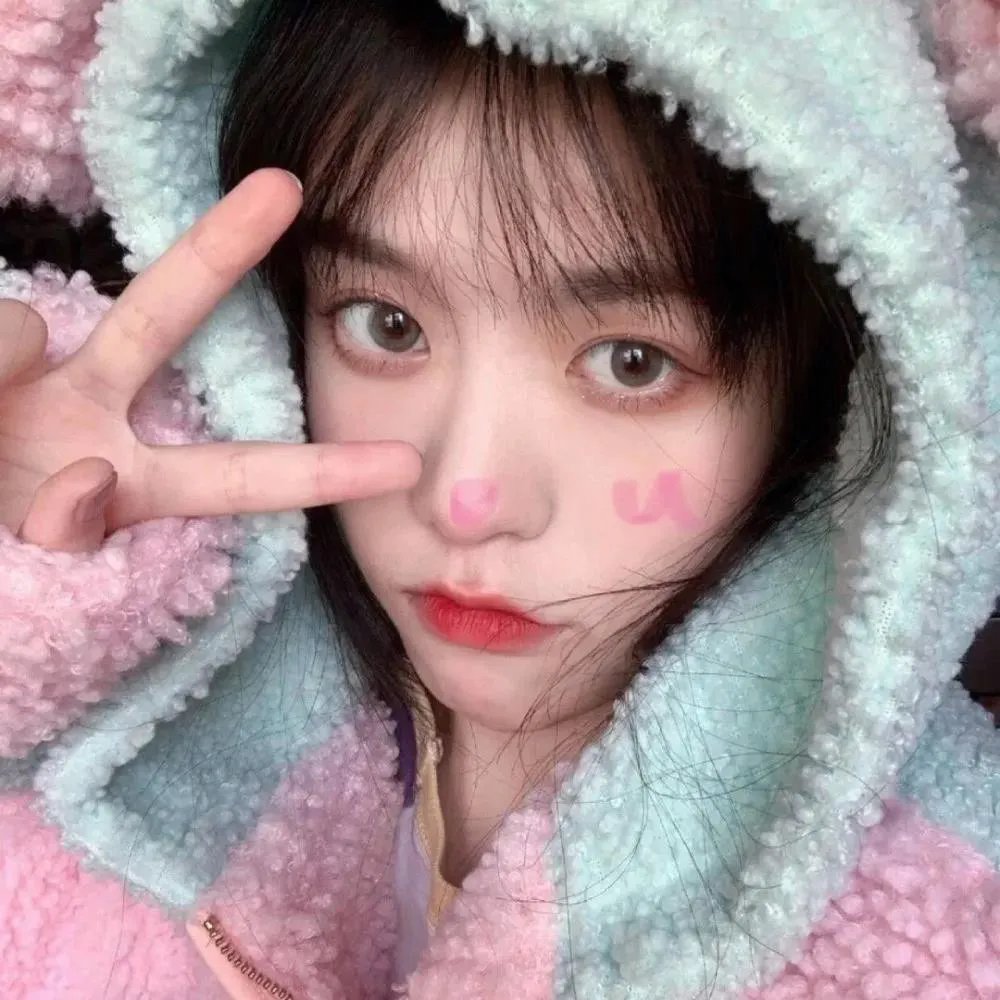 女教师