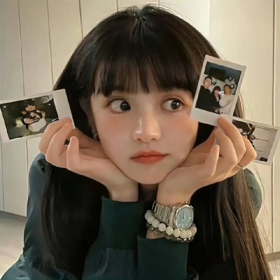 奇人奇案