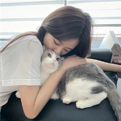 霸王别姬