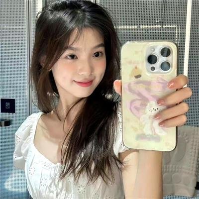 逍遥骑士
