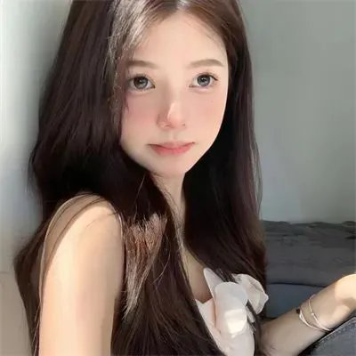 阴阳路15：客似魂来