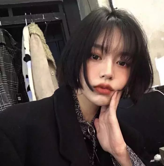 你在星光深处
