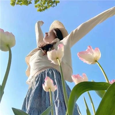 手机里的眼泪