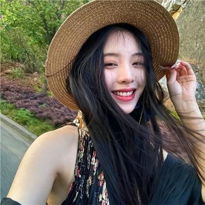 做出来的爱