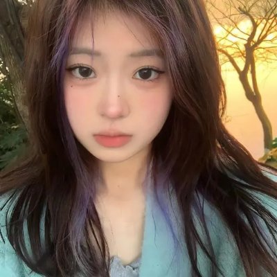 霹雳修女