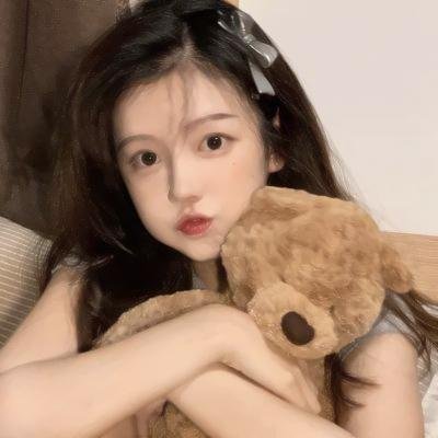 夜间女妖