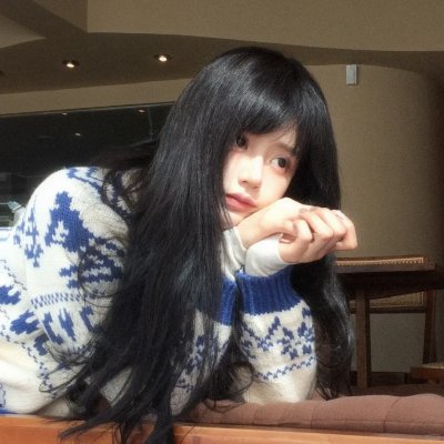 迷失真相