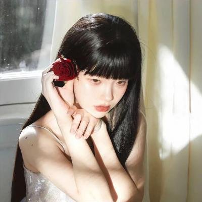 莫扎特传