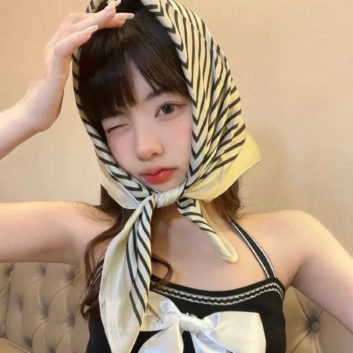 尝试第四季