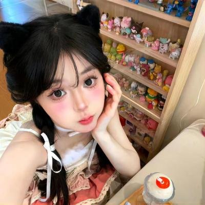 无声的爱