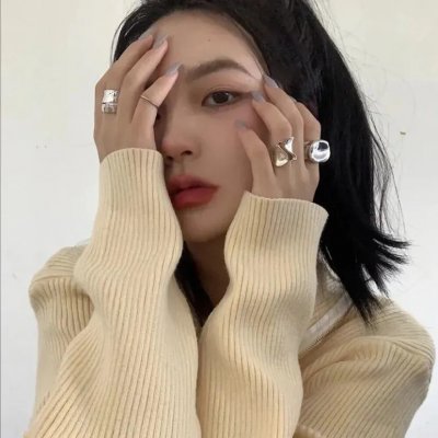 爸妈被我绑架了