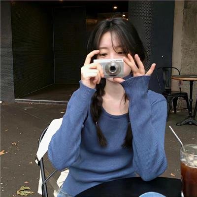 历险小恐龙6