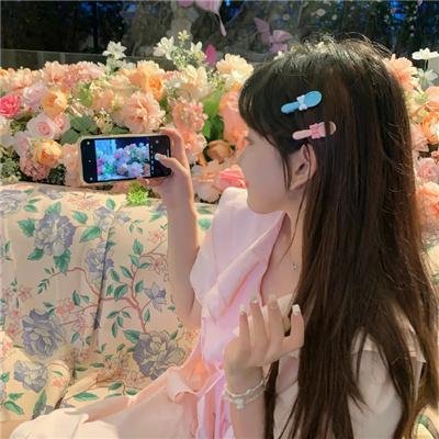 弥生、三月：爱你30年