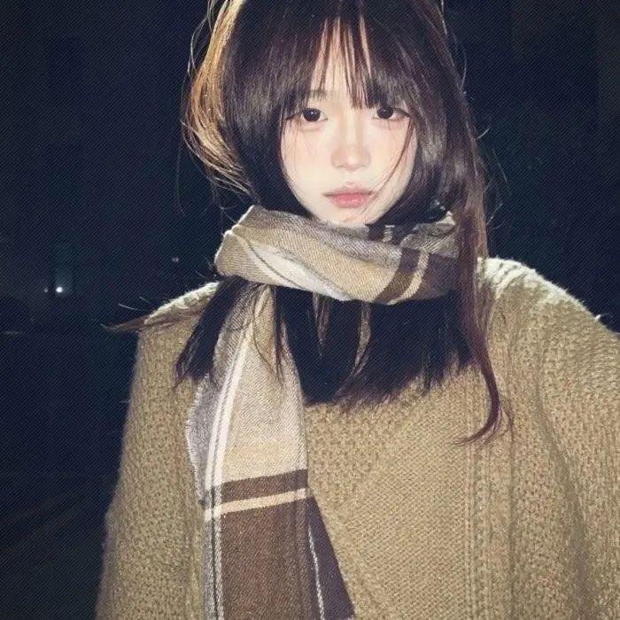 他人之子2017