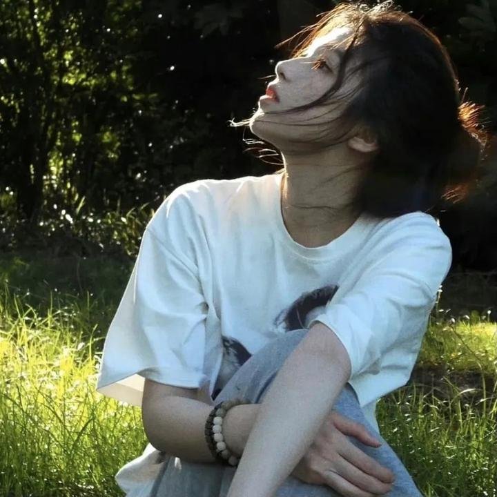青春乐无涯