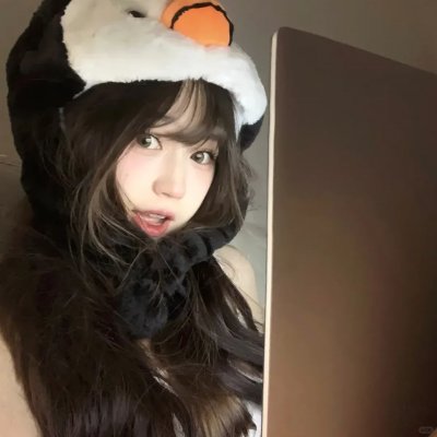 隐藏的情人