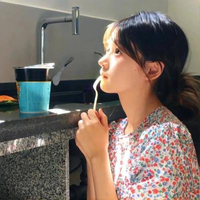 相亲时代