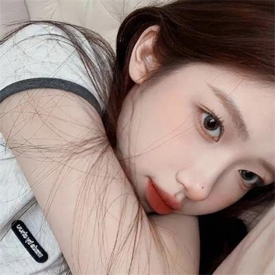 午夜蕾丝